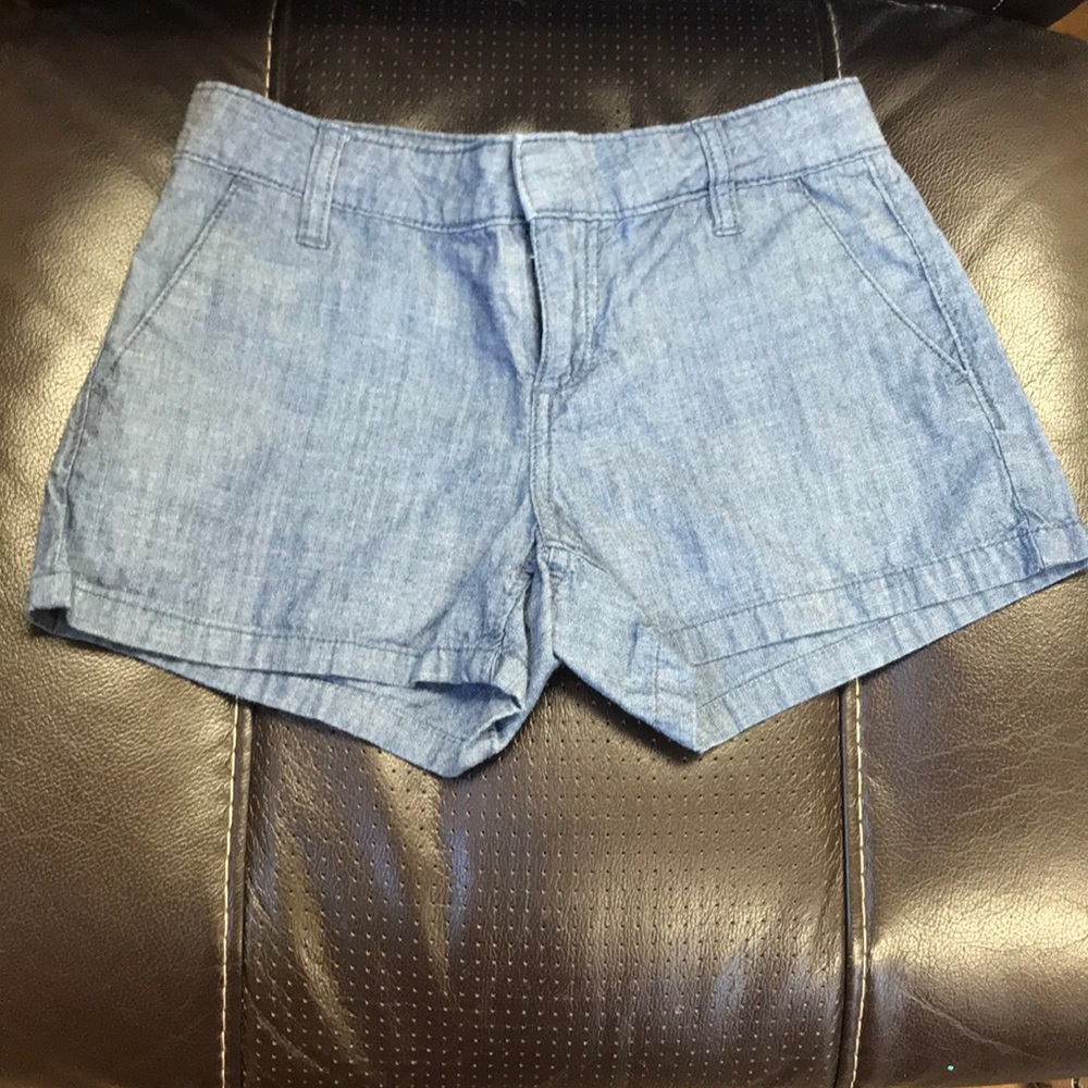 Old Navy Shorts
